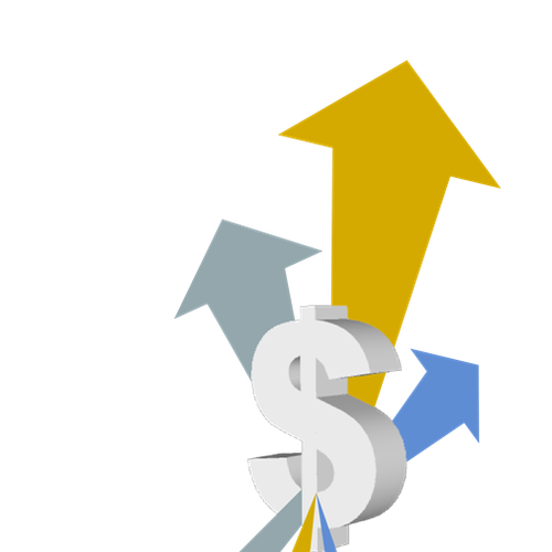 stock market marketing strategy investment strategy stock market