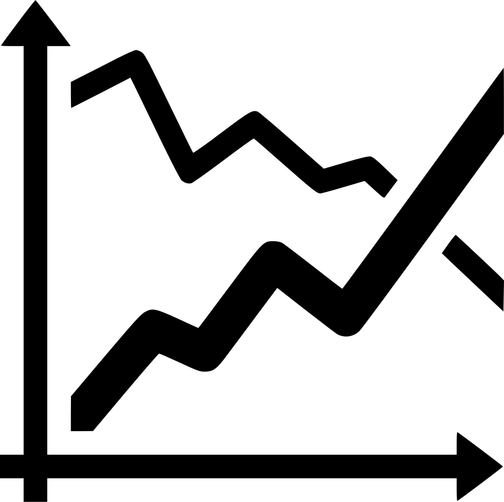 stock market stock exchange finance computer icons stock market