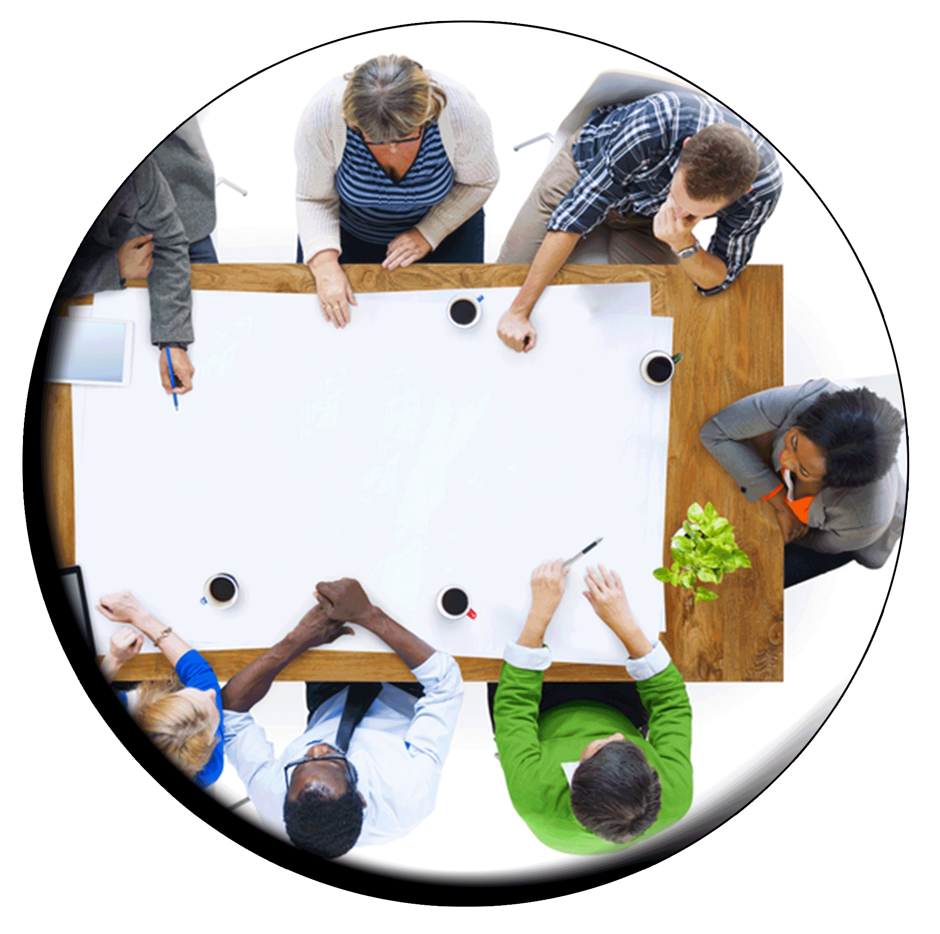 stock photography project management businessperson plan marketing