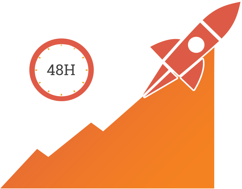 storagebase business chalford house hotel google analytics 360 suite marketing campaign