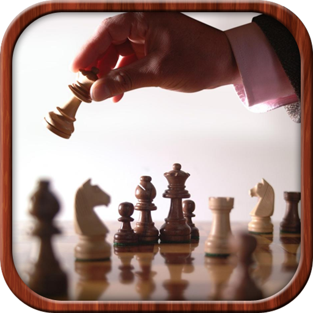 strategic management strategy strategic planning marketing chess