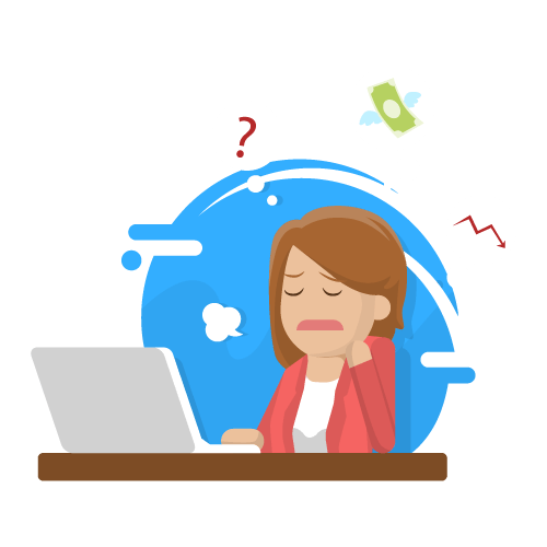 Stress Occupational Stress Job Love Marketing Career Management Psychological Stress transparent bac