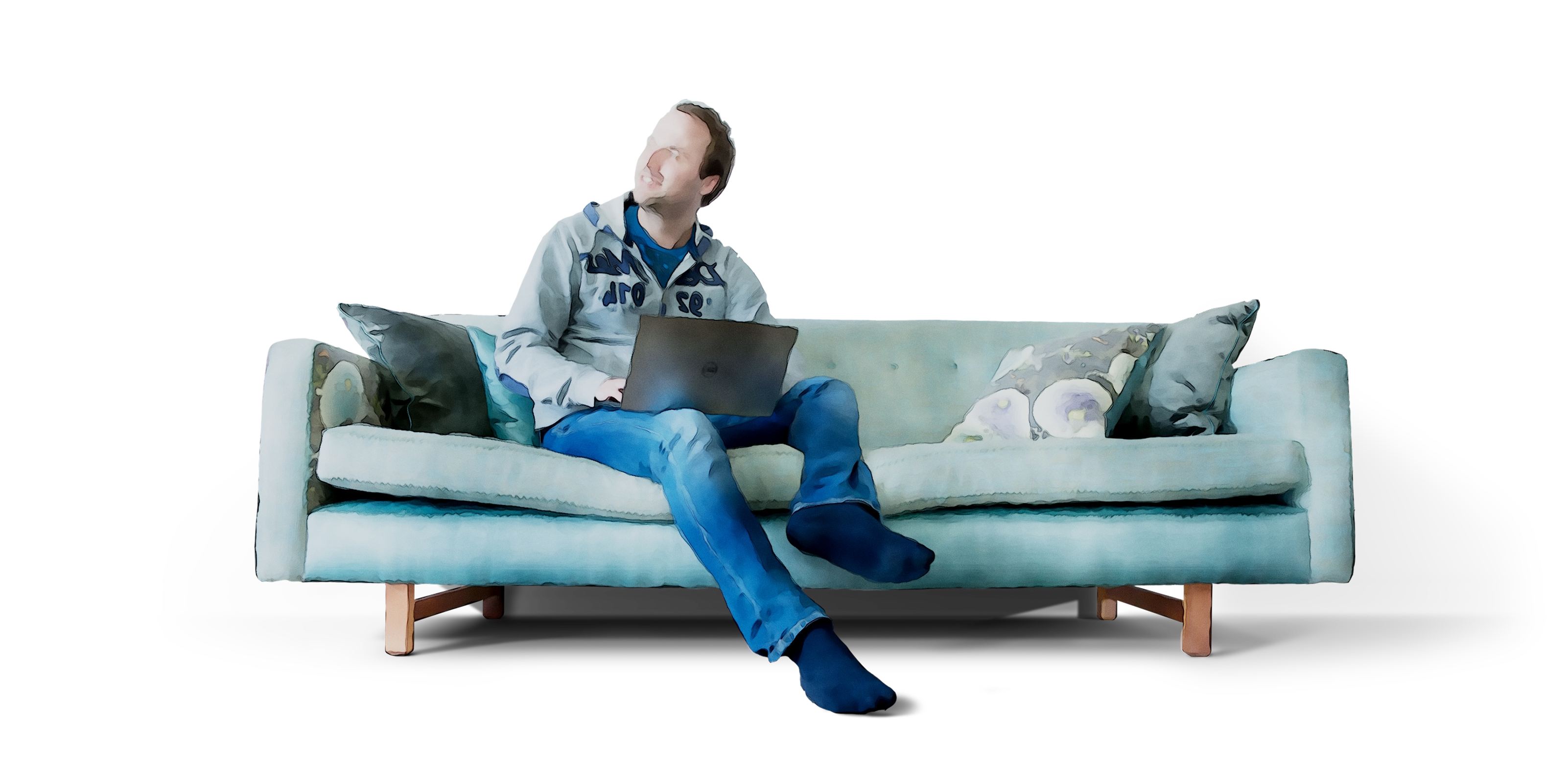 Supermarket Grocery Store Marketplace Sofa Bed Farmers Market Online Grocer Shopping Household transparent bac