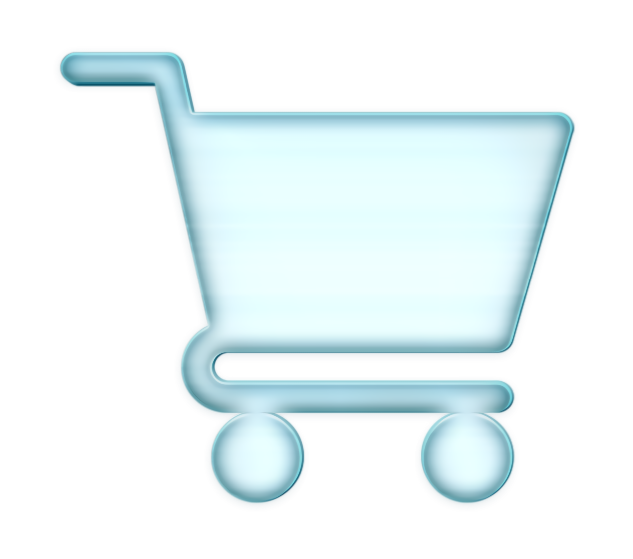Supermarket icon Shopping cart icon Marketing & Growth icon Marketing Growth Icon Chair transparent bac
