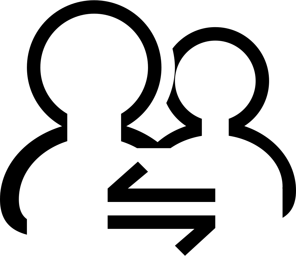 supply chain management operations management customer relationship management marketing