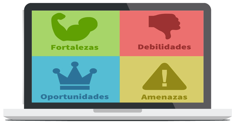 swot analysis marketing plan pest analysis analisis