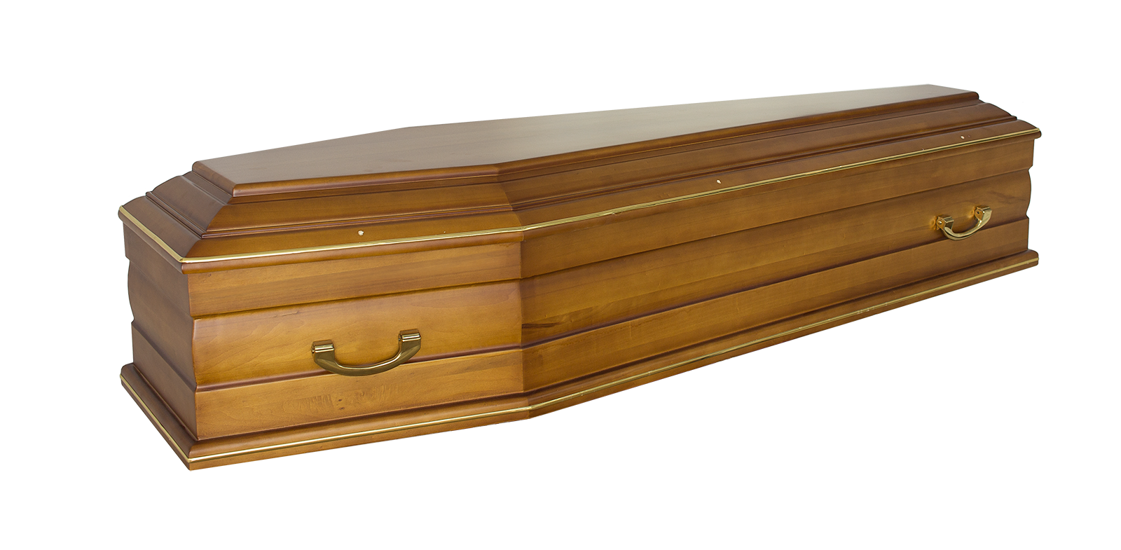 sydney coffins wood market production coffin drawing