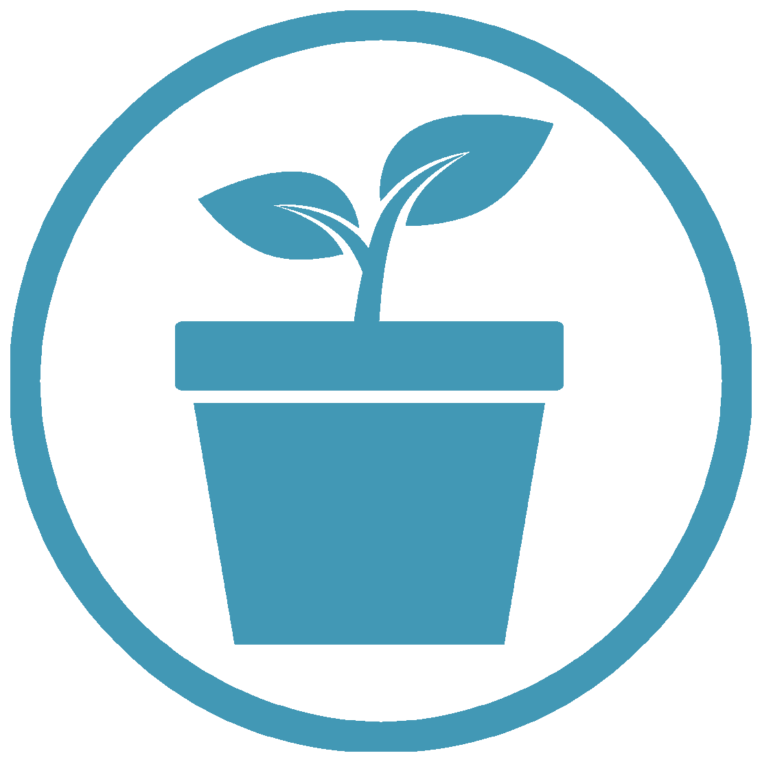 symbol digital marketing computer icons grows