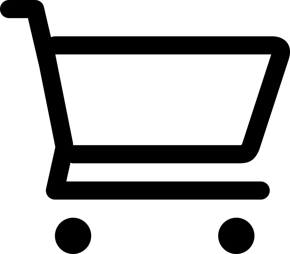 table digital marketing online shopping e commerce cart