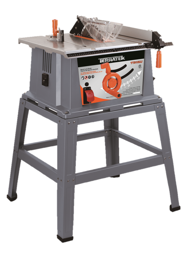 Table Saws Miter saw Tool market stand transparent bac