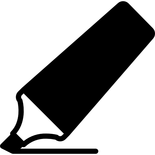 tailwind marketing inc computer icons others