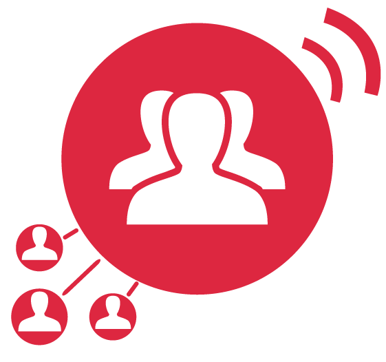 target audience target market marketing advertising computer icons marketing