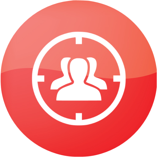 target audience target market marketing advertising marketing