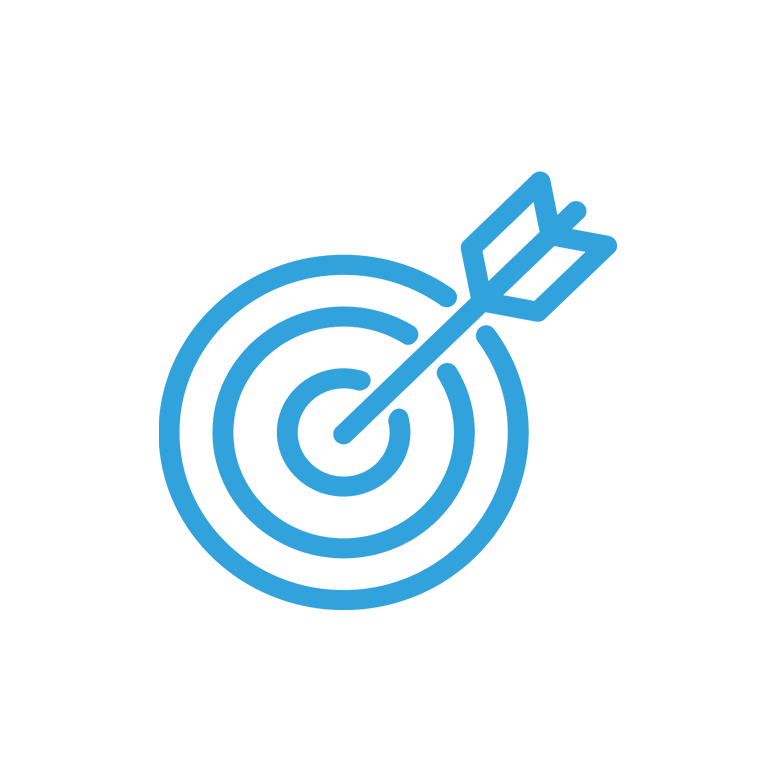 target market content marketing business computer icons marketing