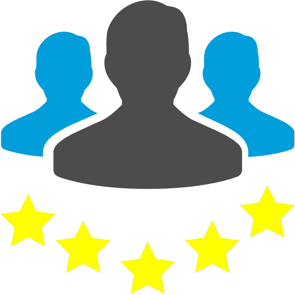 target market target audience customer testimonial marketing marketing