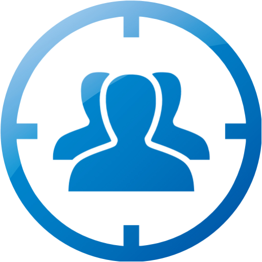 target market target audience marketing business advertising target audience
