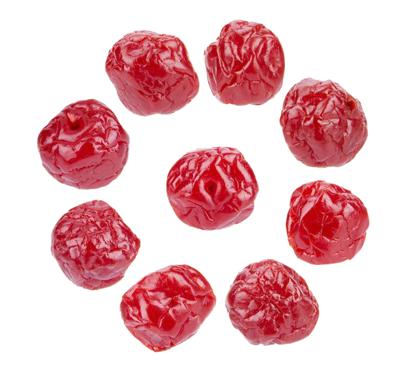 team performance team management marketing cherry candy