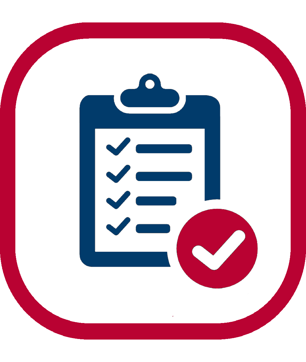 technical support business management service marketing business