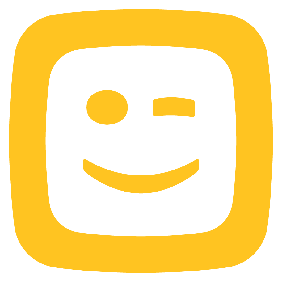 telenet consultant company marketing logo liberty