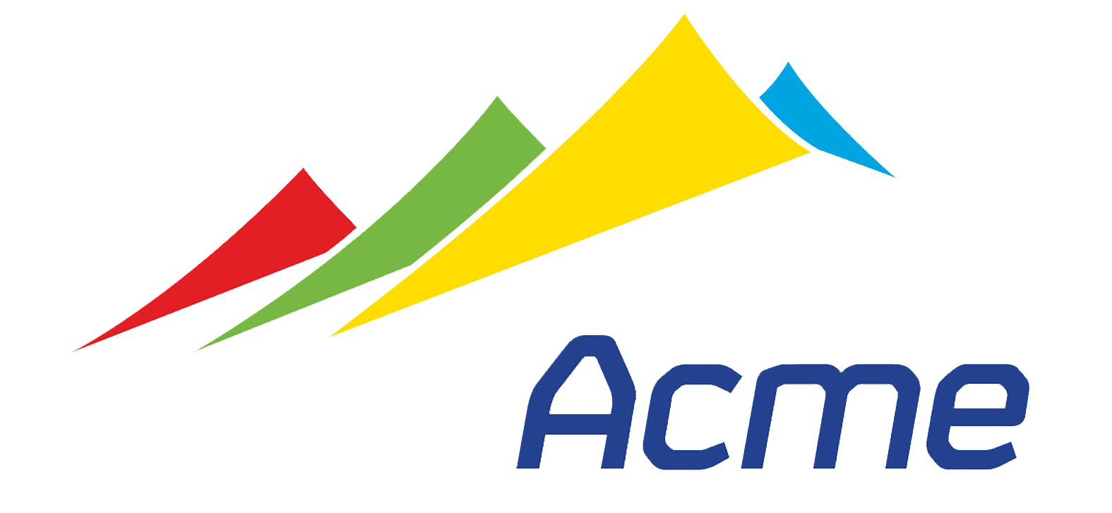 the acme facilities group logo refrigeration hvac acme markets acme