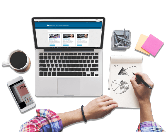 the e myth why most businesses don t work and what to do about it startup company management digital marketing digital marketing training