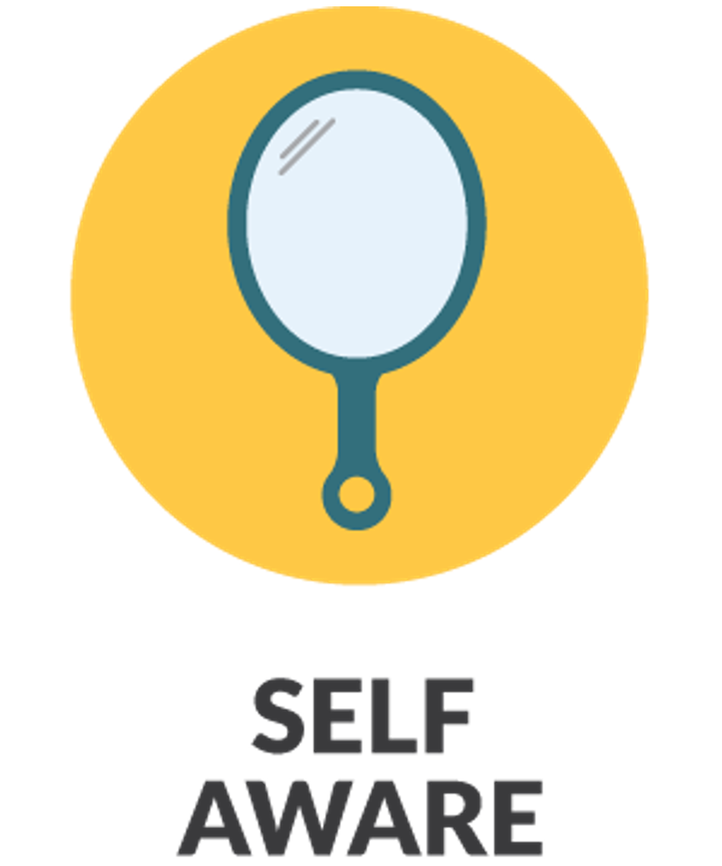 the secret army leadership marketing and the power of people internet meme brand meme