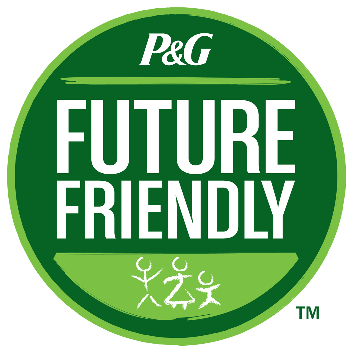 the unabomber manifesto industrial society and its future future marketing winning in the prosumer age industry no culture no future amazon com ariel with downy logo