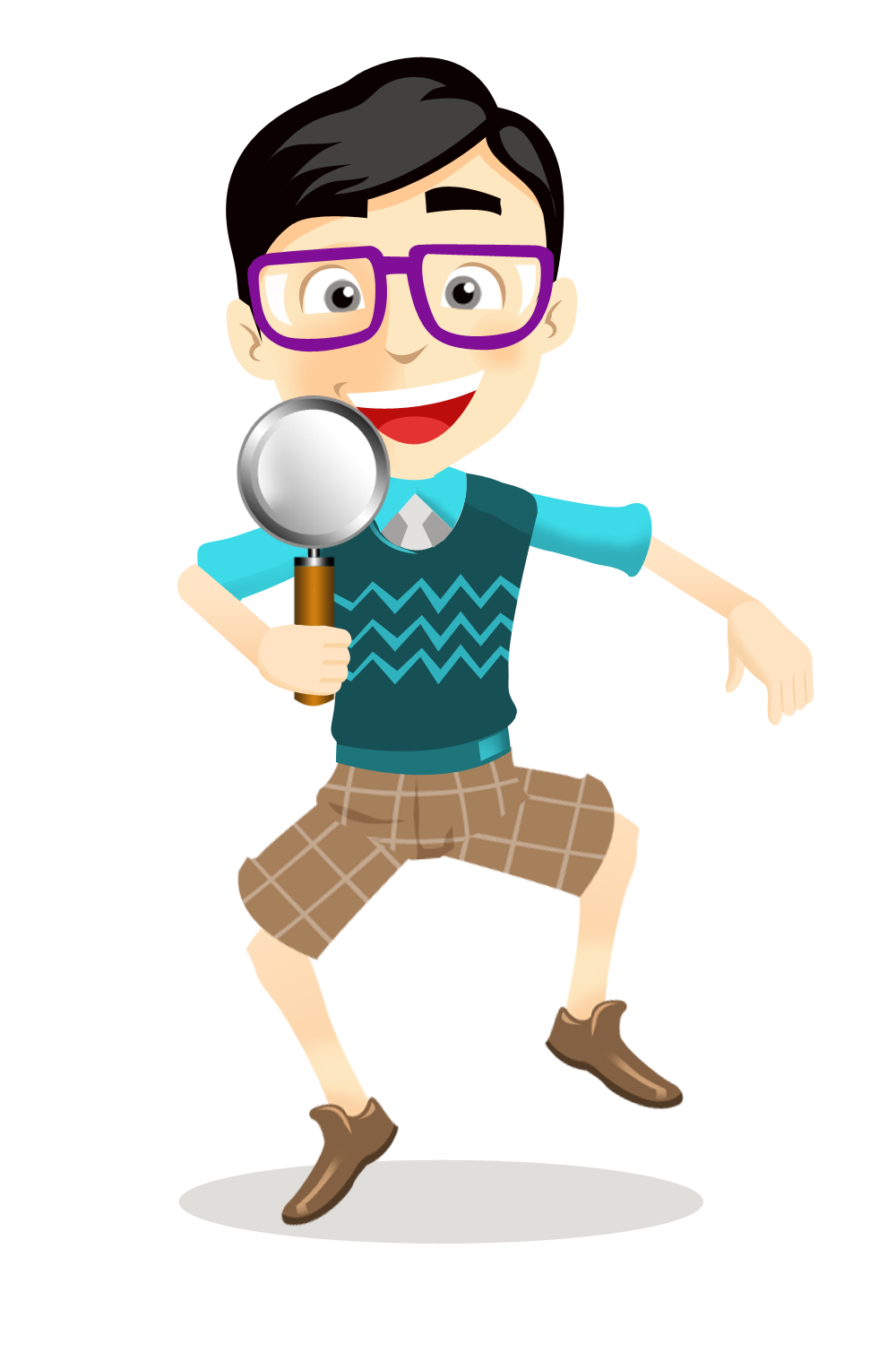 thesis essay writing marketing exclusive offers