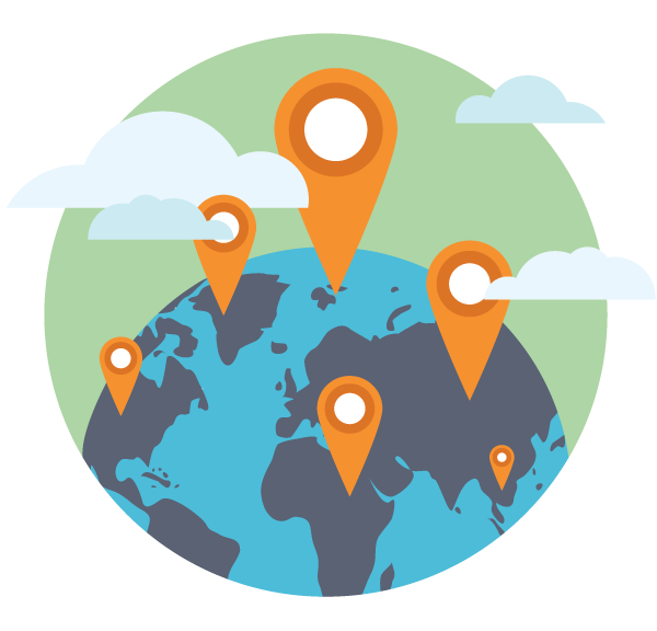 third party logistics digital marketing business logistics staff