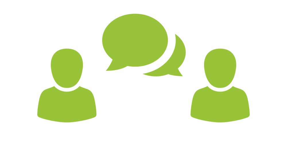 thismo messenger mobile phones facebook messenger mobile marketing others