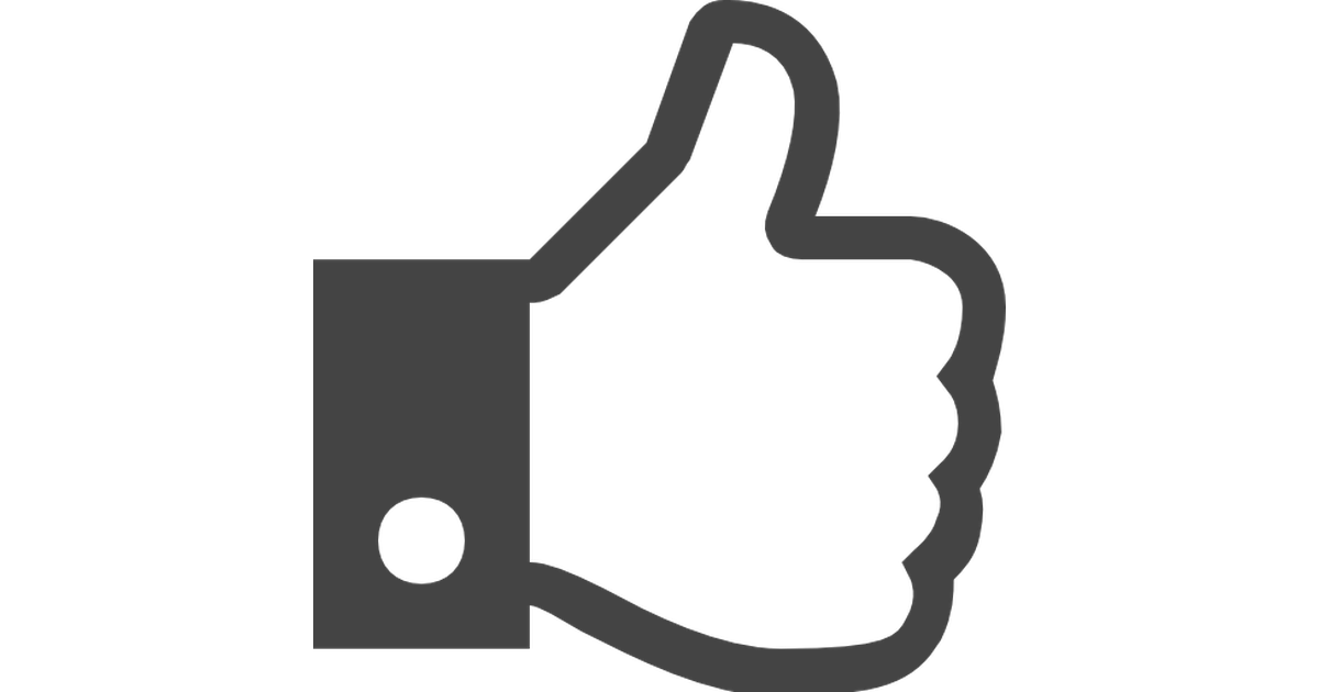 thumb signal computer icons gesture marketing digital 360 others