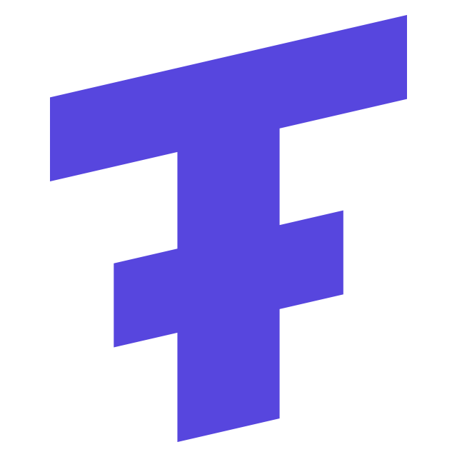 ticketfly logo marketing business marketing