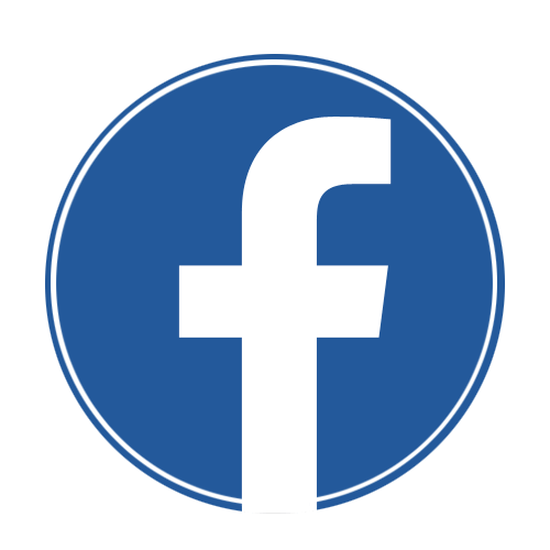 tidal wave marketing medical marketing agency social media company sales marketing