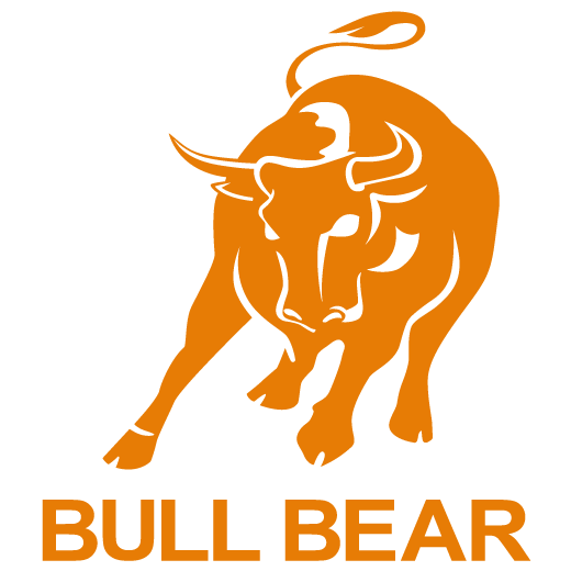 tom s of maine stock market index mouthwash game time