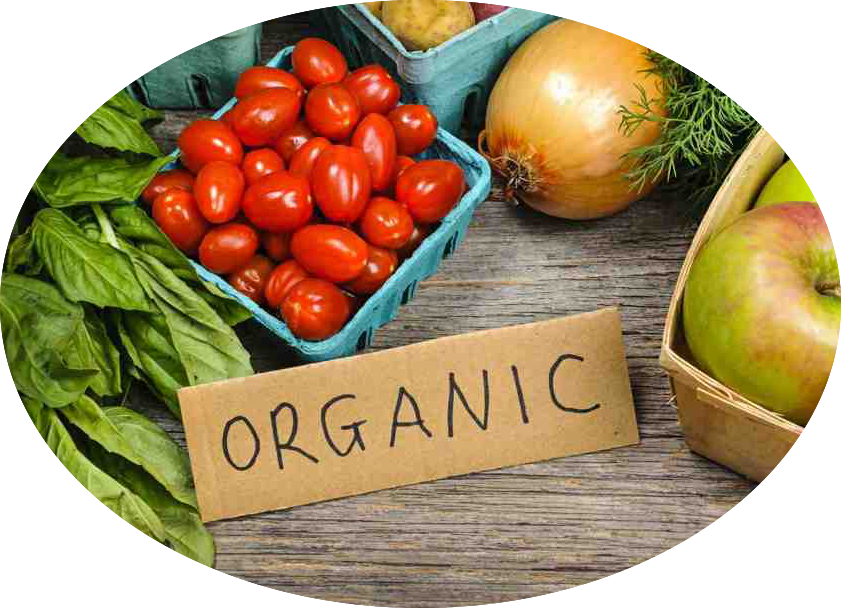 Tomato Organic Food Conventionally Grown Whole Foods Market Eating Grocery Store Nutrition Health transparent bac