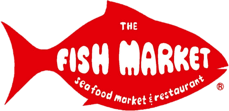 top of the market the fish market tsukiji fish market restaurant fish market