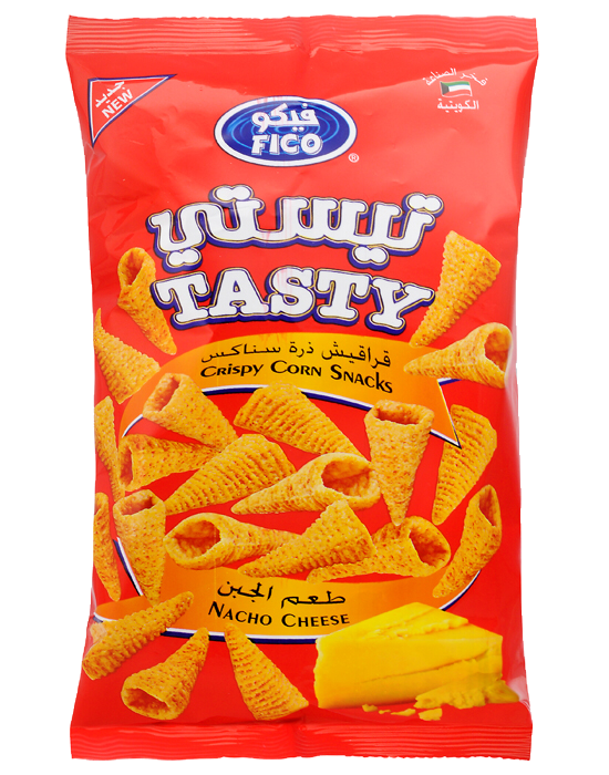 totopo french fries vegetarian cuisine potato chip super market