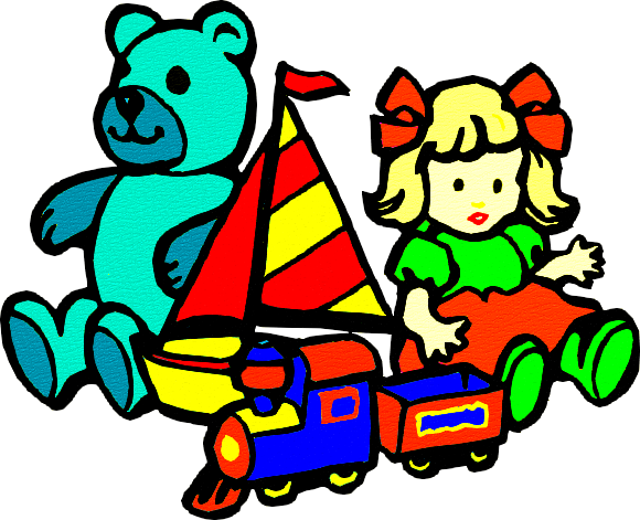 toy garage sale clip art flea market braderie de jouets tourism culture