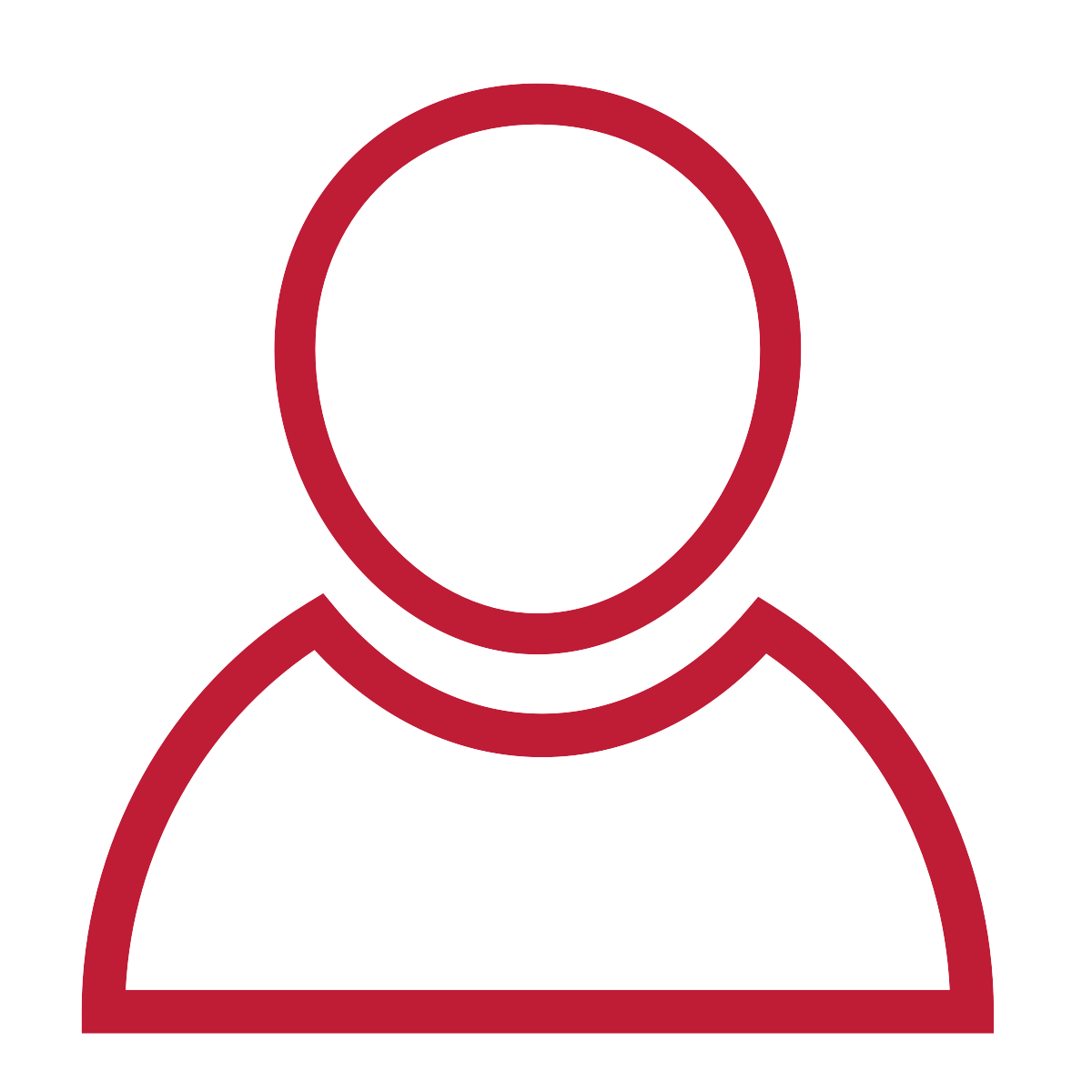 trade promotion management computer software marketing marketing