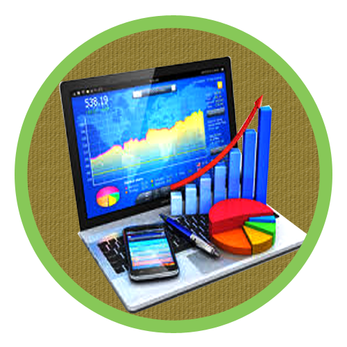 trader accounting software day trading market binary option business