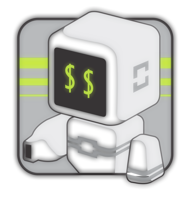 trader foreign exchange market tradebot day trading others