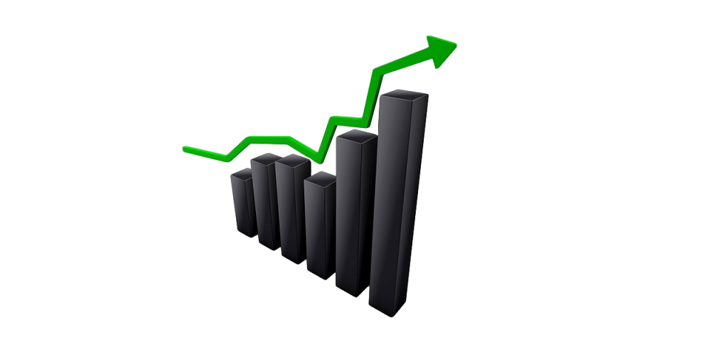 trader stock exchange stock market efficient market hypothesis stock market