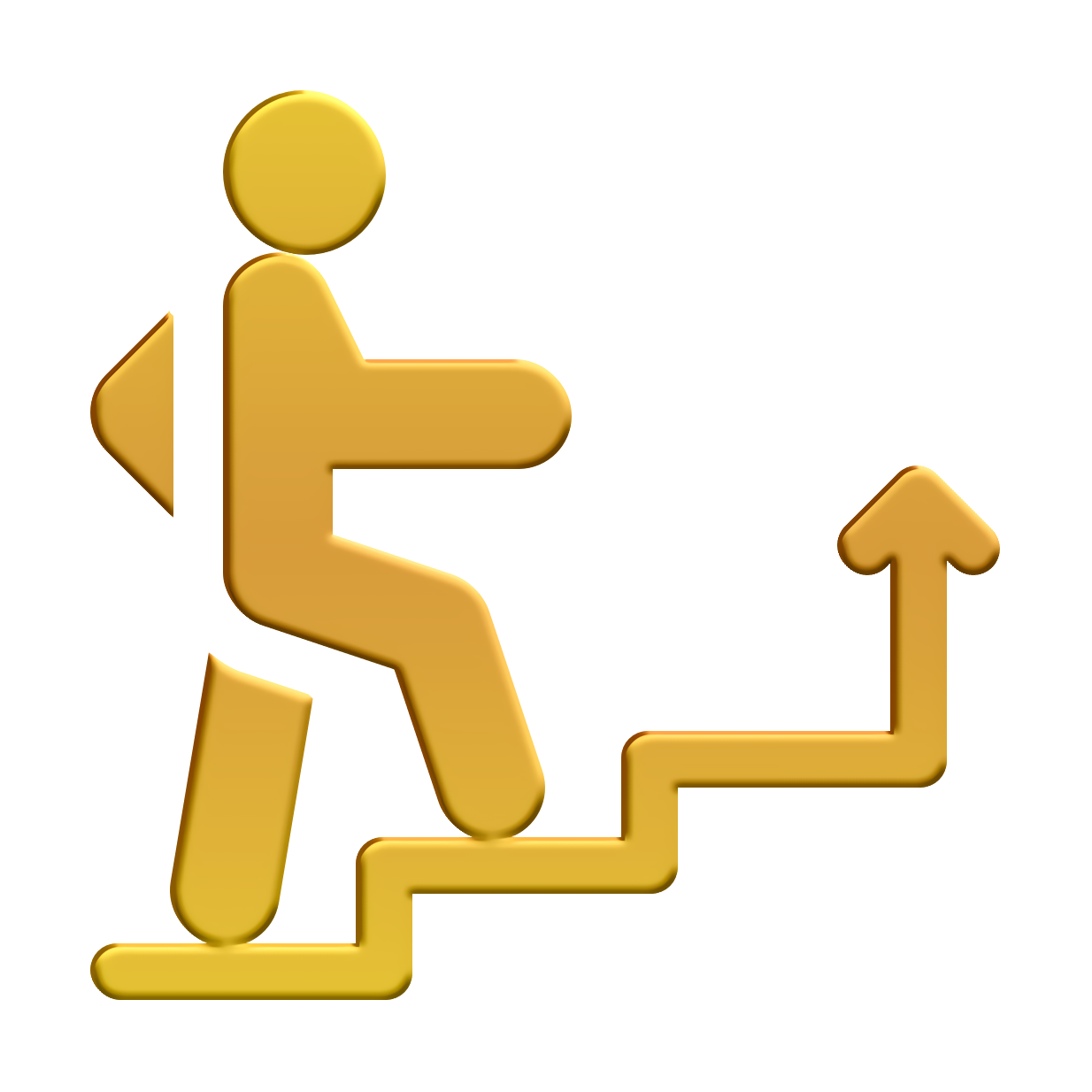 Training And Coaching icon Career icon Success icon Career Counseling Management Business Administration Marketing Service Education transparent bac