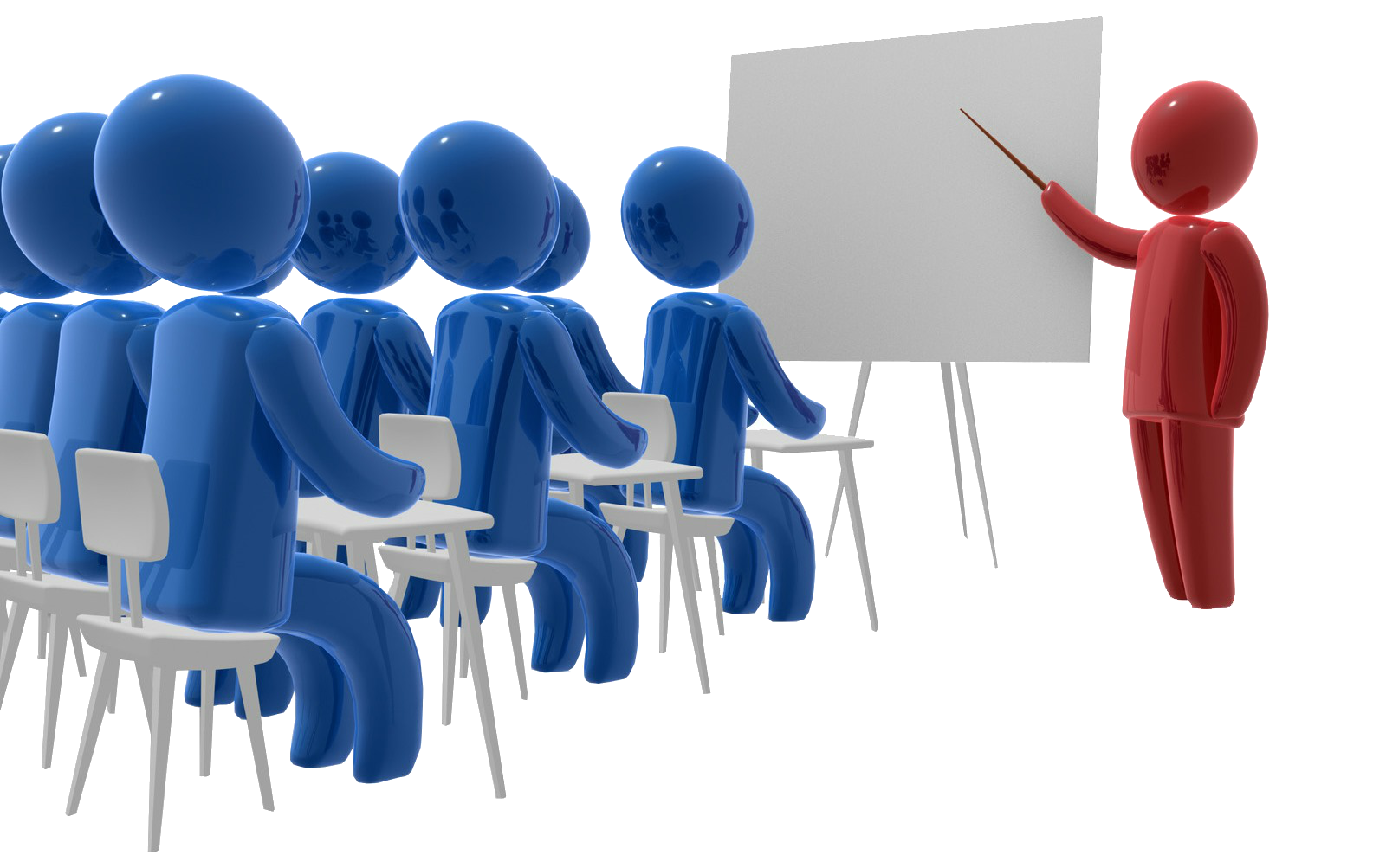 training and development digital marketing sales marketing