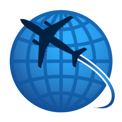 travel agent business evolution multi level marketing evolution