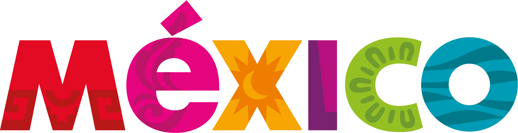 Travel Destination Mexico Tourism Board Tourism In Mexico Logo Msc Bellissima Travel Agent Destination Marketing Organization Imex transparent bac