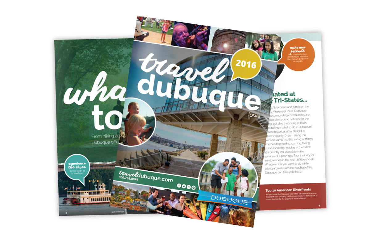 travel guidebook brochure tourism destination marketing organization tourism broushour