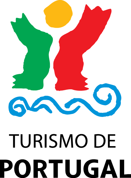 Travel Marketing Algarve Tourism Tourism In Portugal Hotel Travel Agent Guidebook World Travel Awards transparent bac
