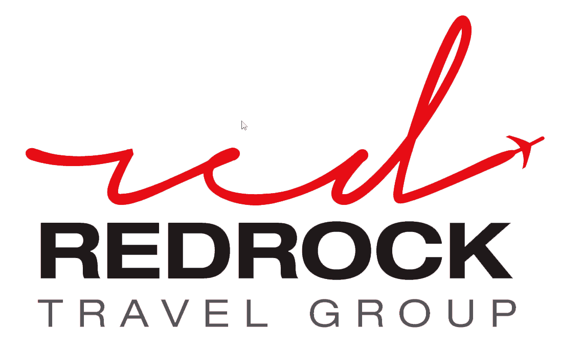 Travel Smile Hotel Logo Tourism Marketing Industry Resort Company transparent bac