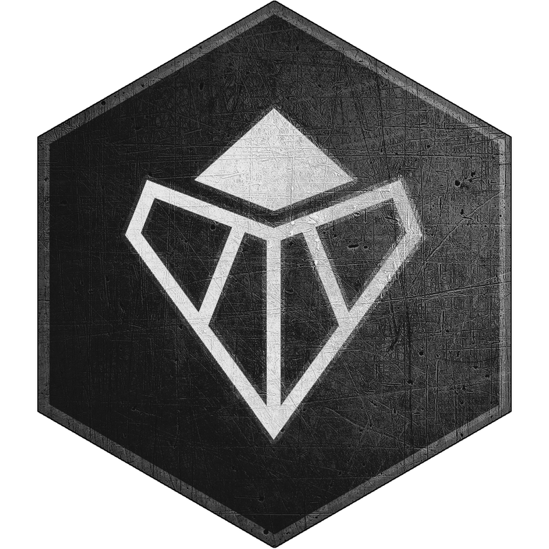 trine 3 the artifacts of power game steam spy stock market crash others